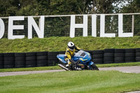 enduro-digital-images;event-digital-images;eventdigitalimages;lydden-hill;lydden-no-limits-trackday;lydden-photographs;lydden-trackday-photographs;no-limits-trackdays;peter-wileman-photography;racing-digital-images;trackday-digital-images;trackday-photos